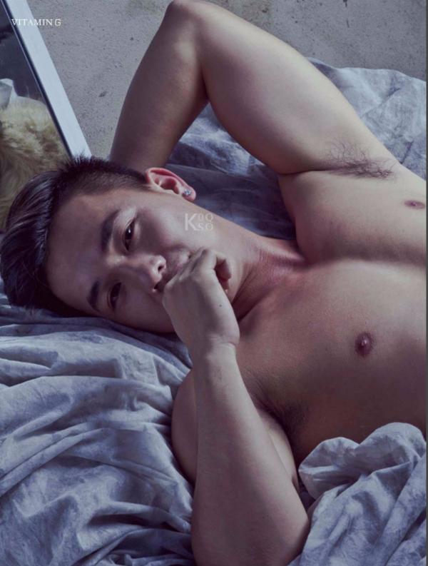 Vitamin-G-2---Thanh-Lich